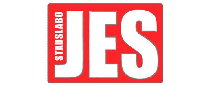 JES Stadslabo